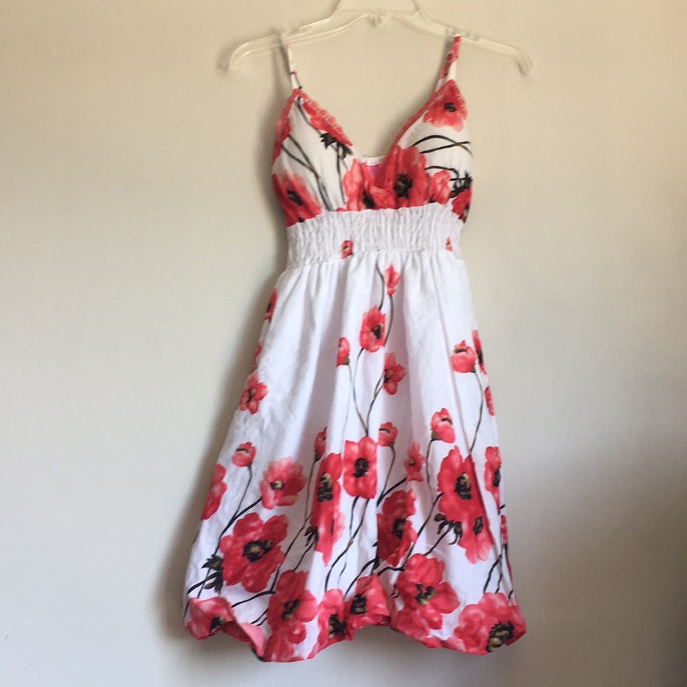 Sundress